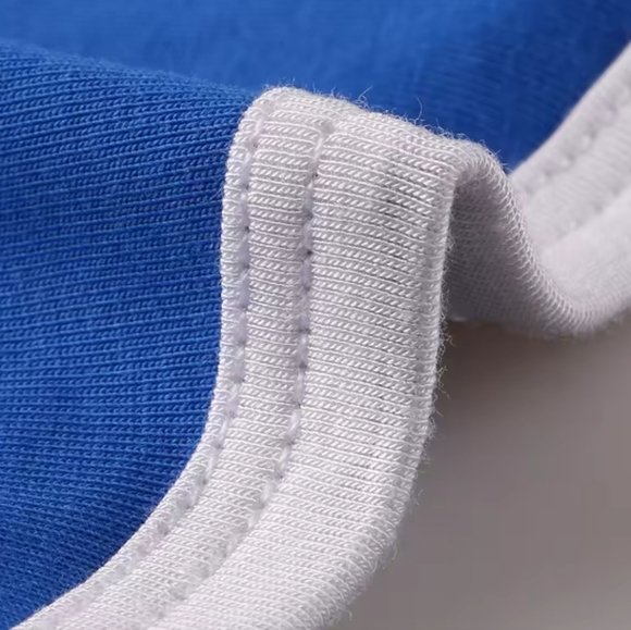 Trunk Style Briefs - Picture 4 of 7